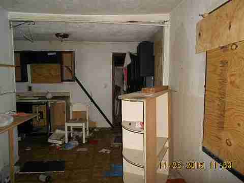 15901 Chapel (22)_m.jpg